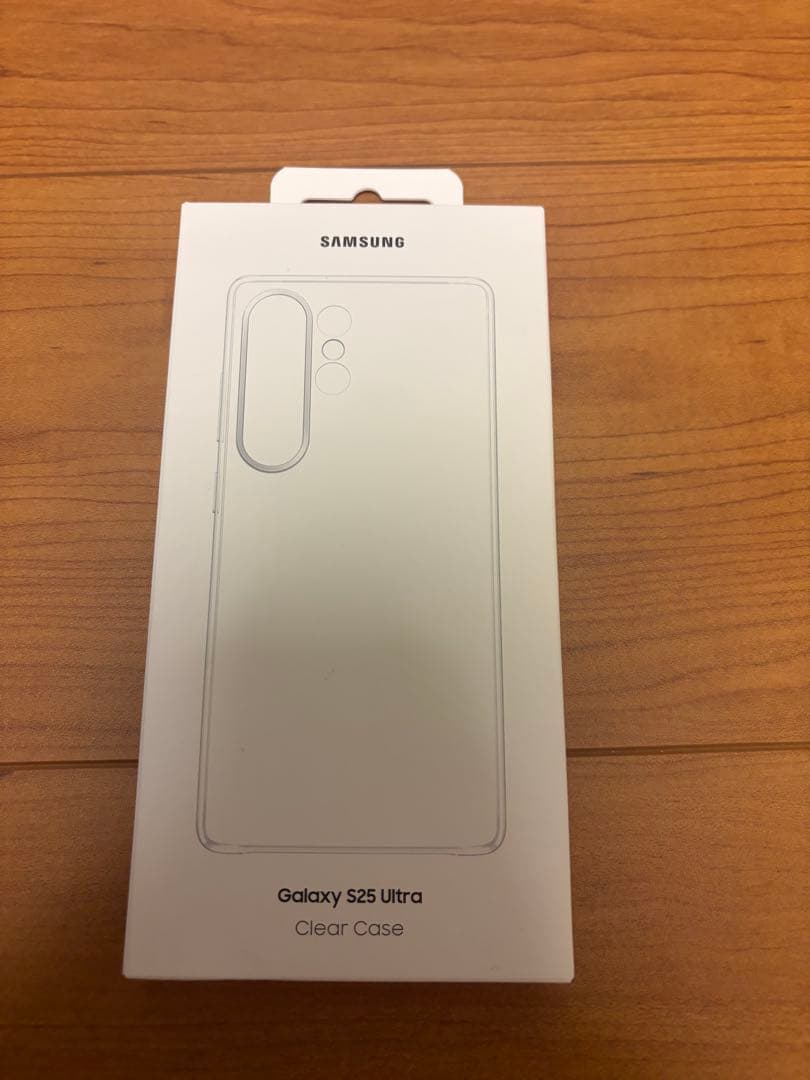 Galaxy S25 Ultra 256GB チタニウムジェードグリーン
