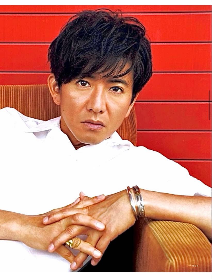 完売 先金 フェザー リング 指輪 アクセサリー ハンドメイド ノーブランド