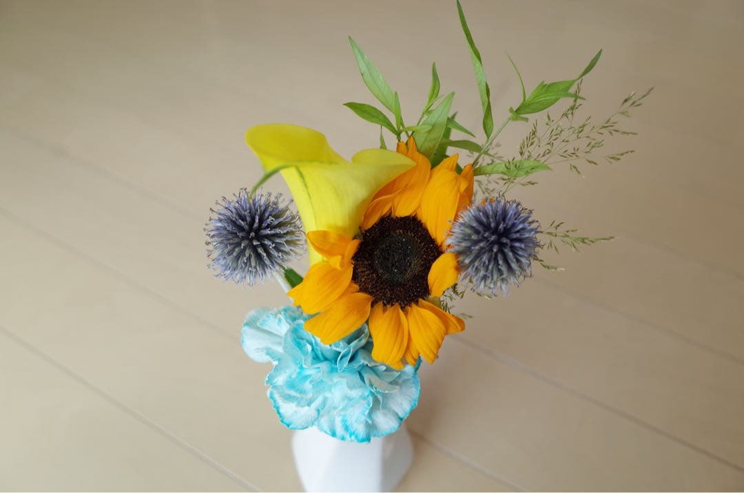 【完全動作品】RICOH GR 初代 コンデジ