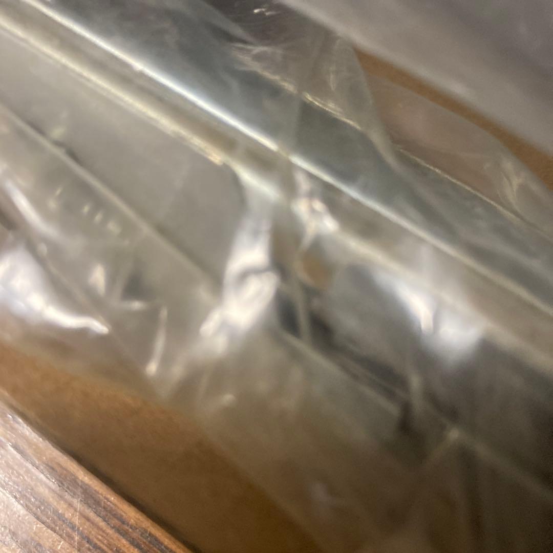 レノボ ツールレス ショート スライド レールキット 2U CMA