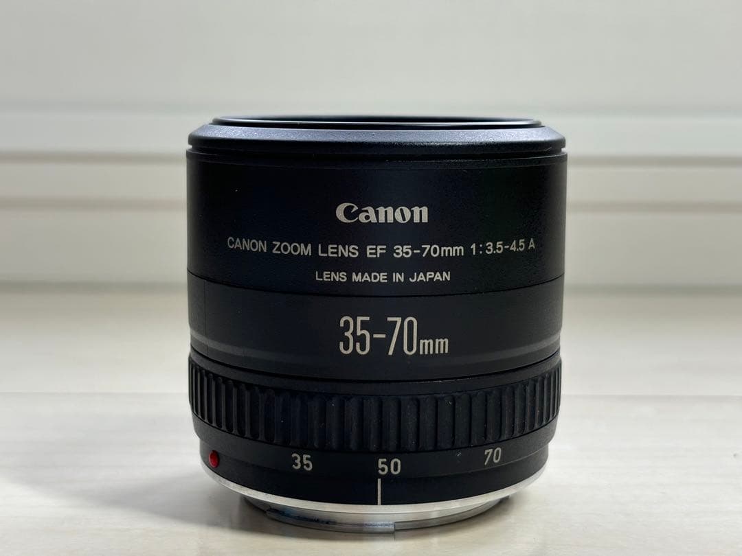 Canon EOS kiss digital X 初心者セット 一眼レフカメラ