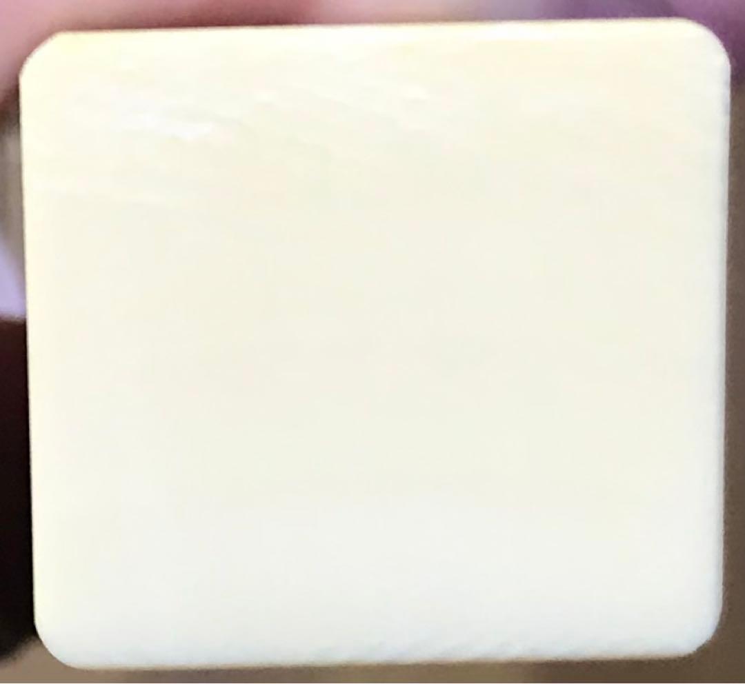 三味線撥99 天然素材マンモス/三味線/弦楽器/バチ