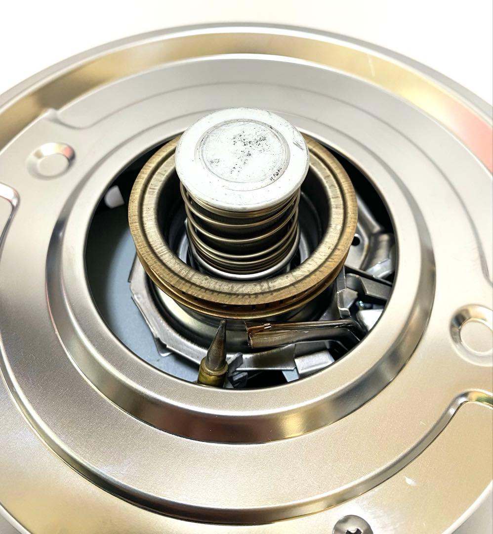 パロマ ガス炊飯器 PR-100EF ガスホース付き 都市ガス用