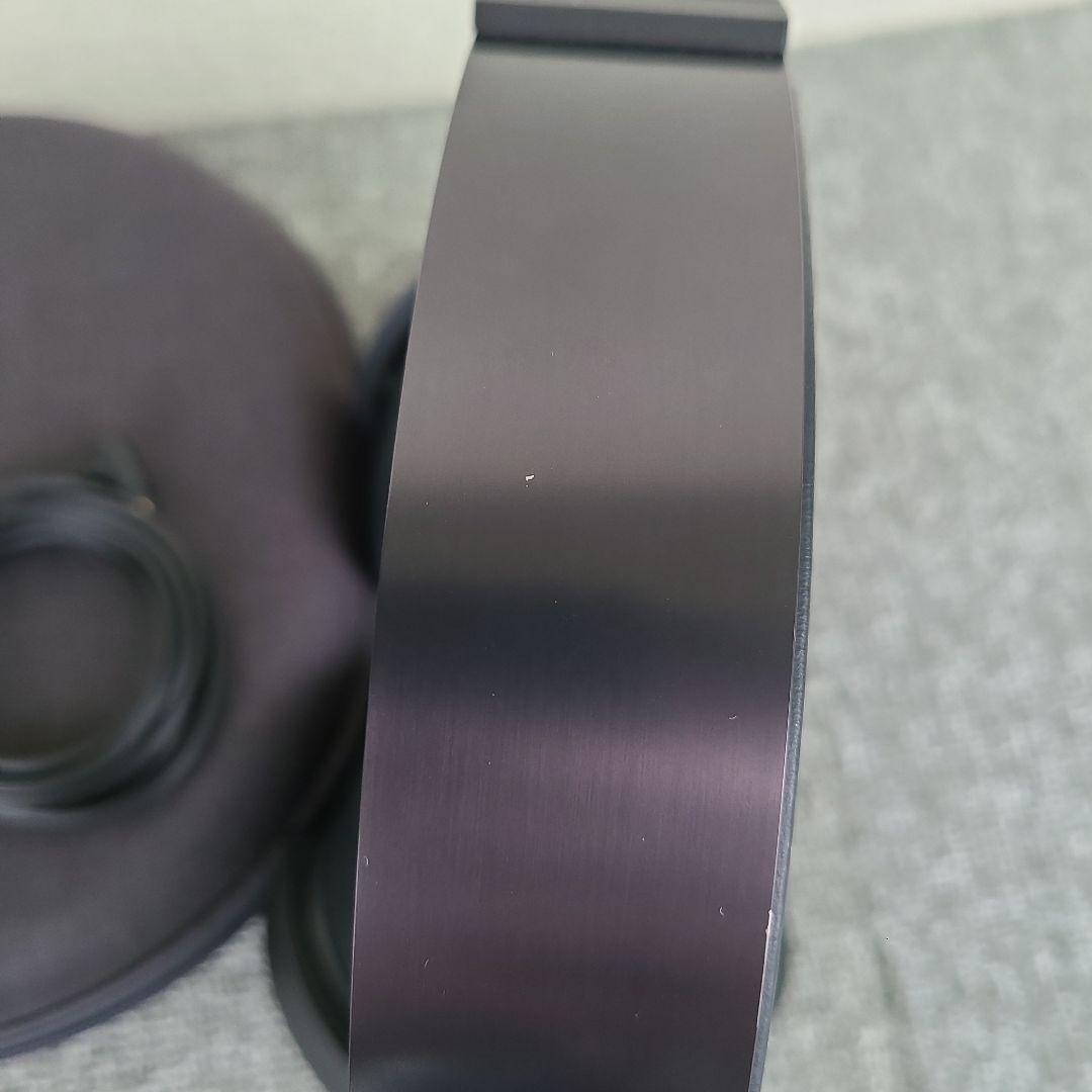 め*る様 SONY MDR-XB950N1 ハードケース付 bluetooth