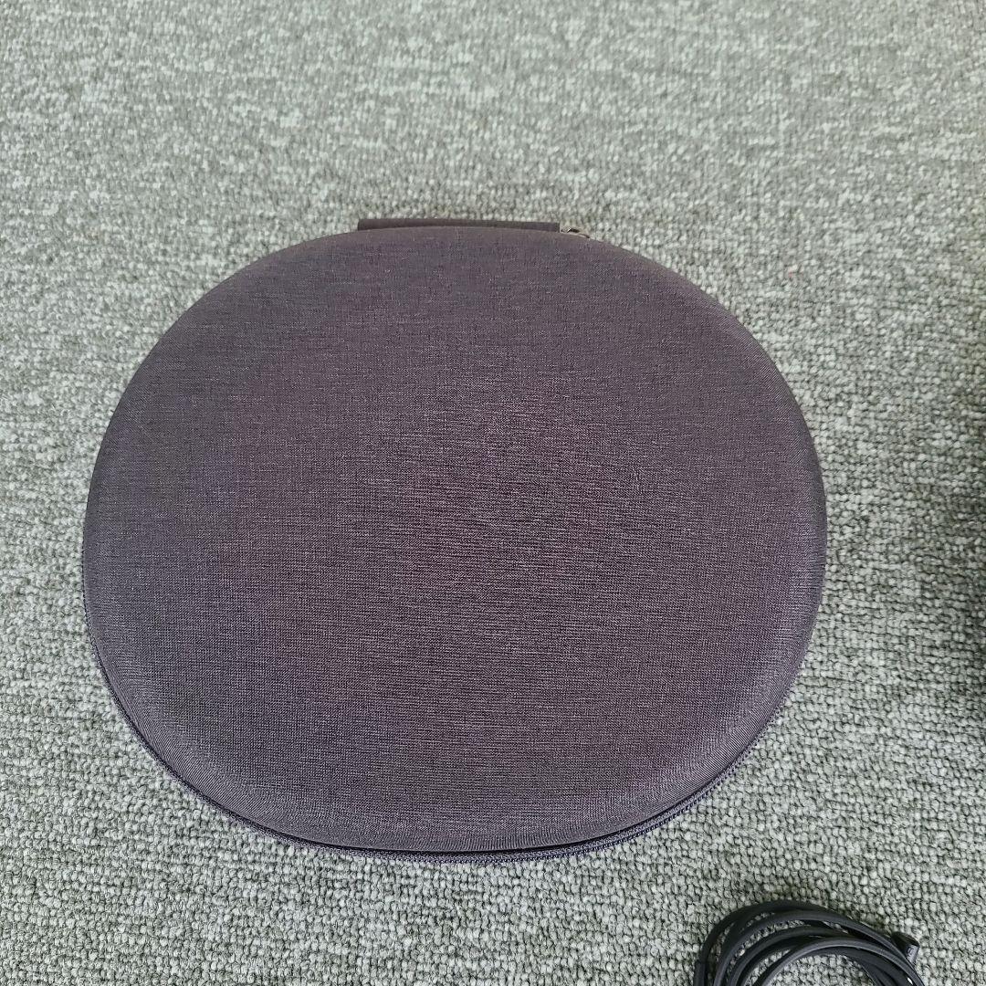 め*る様 SONY MDR-XB950N1 ハードケース付 bluetooth
