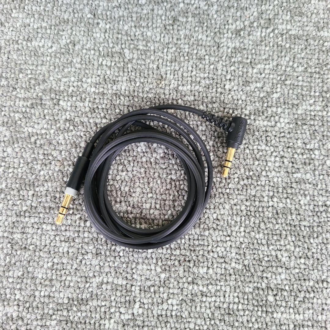 め*る様 SONY MDR-XB950N1 ハードケース付 bluetooth