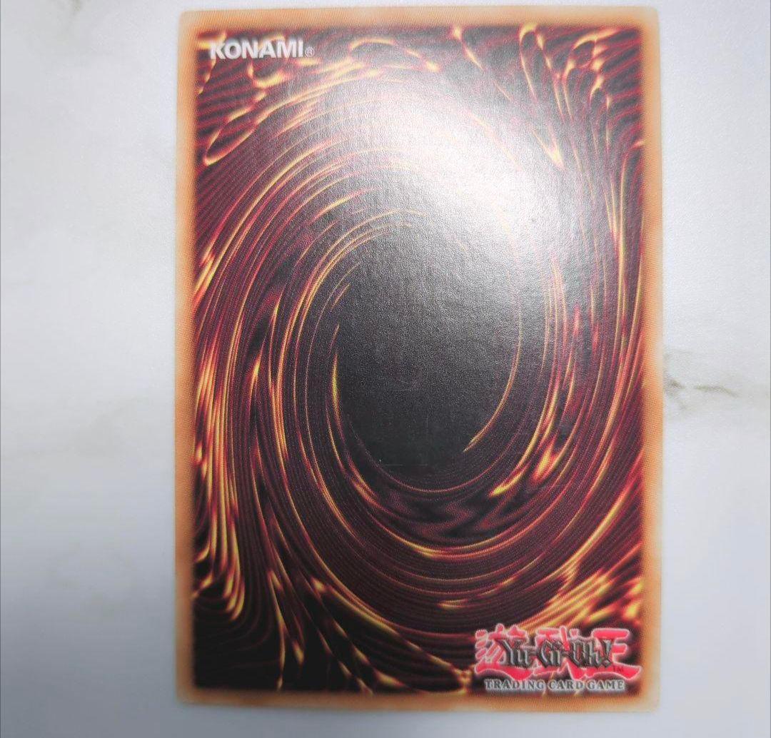 『貴重な海外版！』遊戯王英語版シークレットレアまとめ売りセット希少絶版