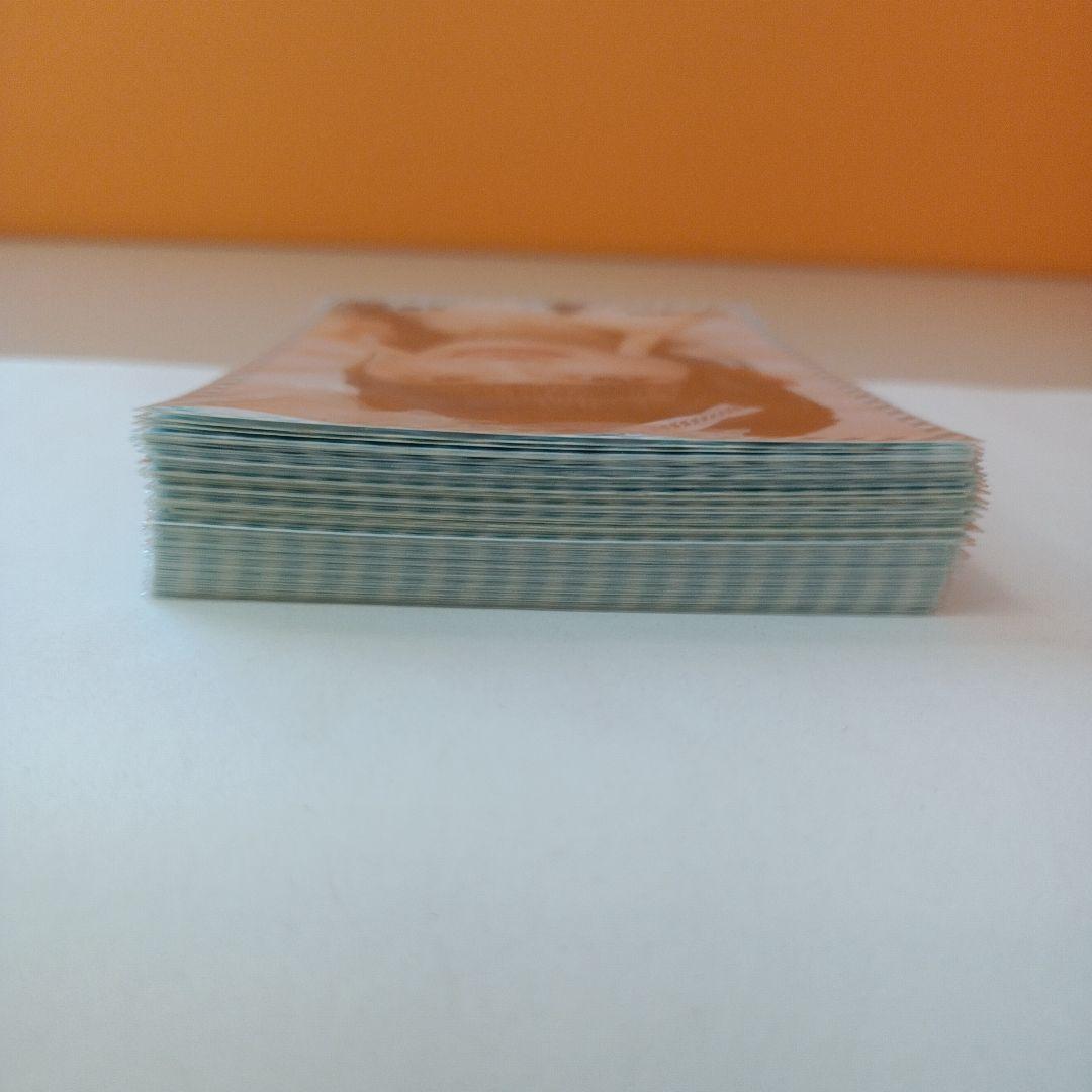 AKB46 佐藤綺星　生写真 2023年1～12月 フルコンプ　ばら売り不可