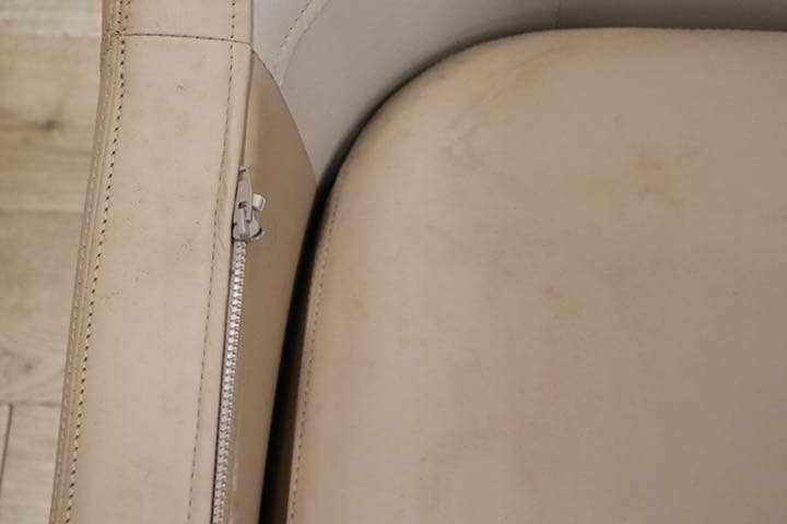 gmch217B ○ 希少 ARTIFEX AUSTRALIA Camille