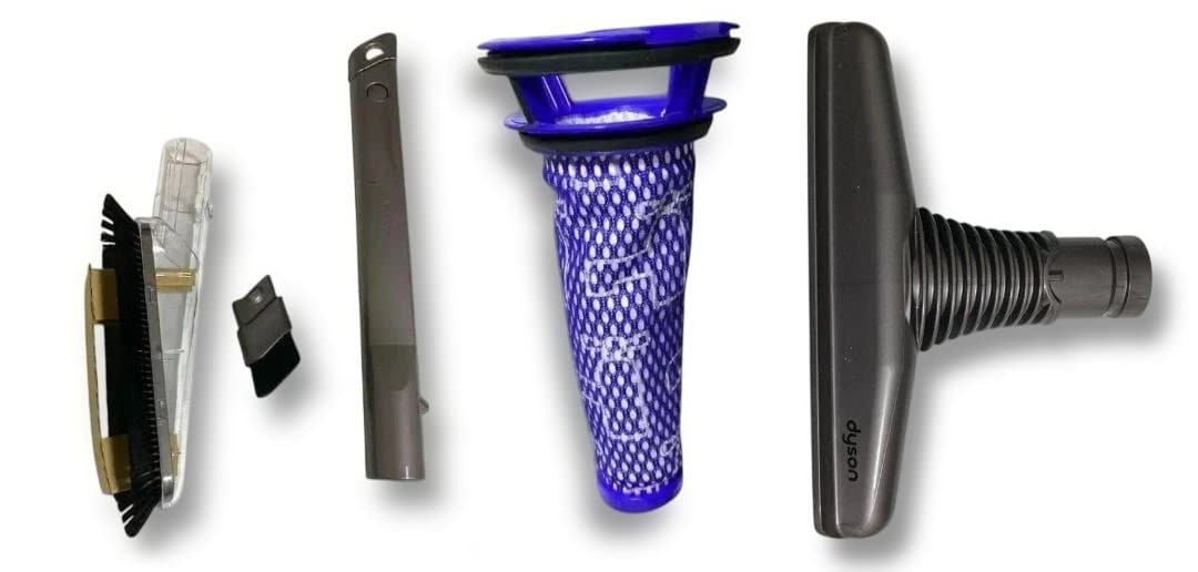 動作品 美品 ダイソン Dyson ball DC48 クリーナー 掃除 青