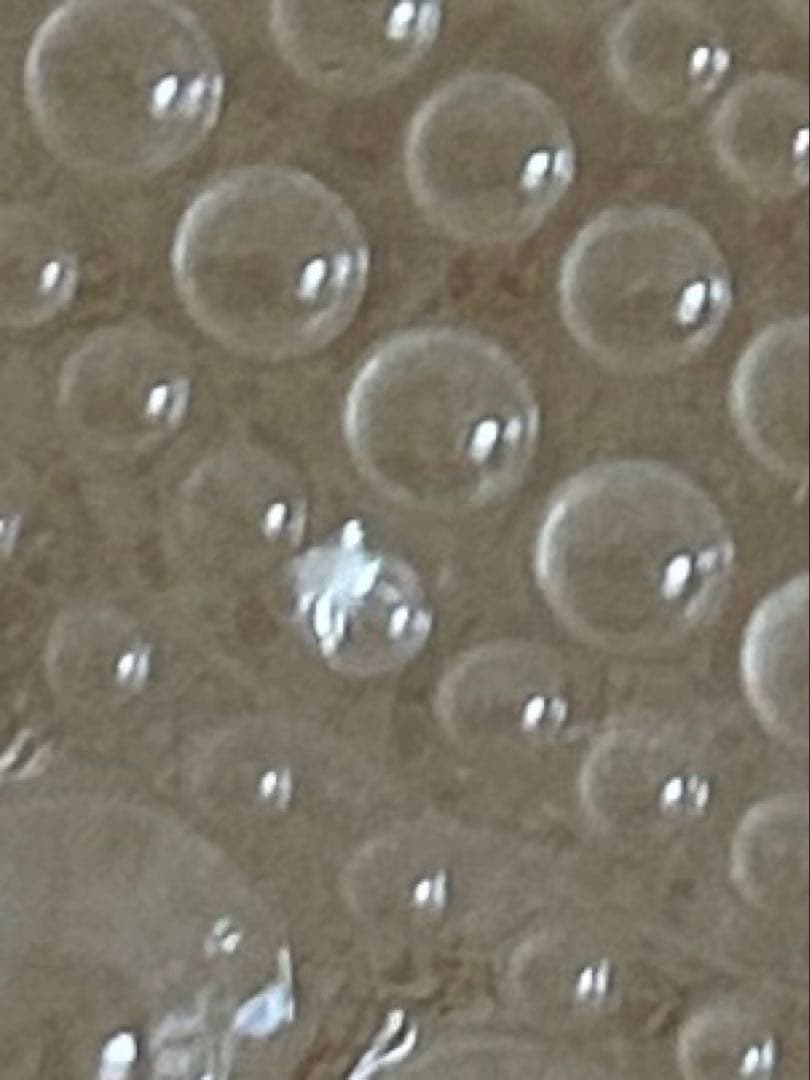 ittala Arabia Nuutajarviカステヘルミ14cm ２枚