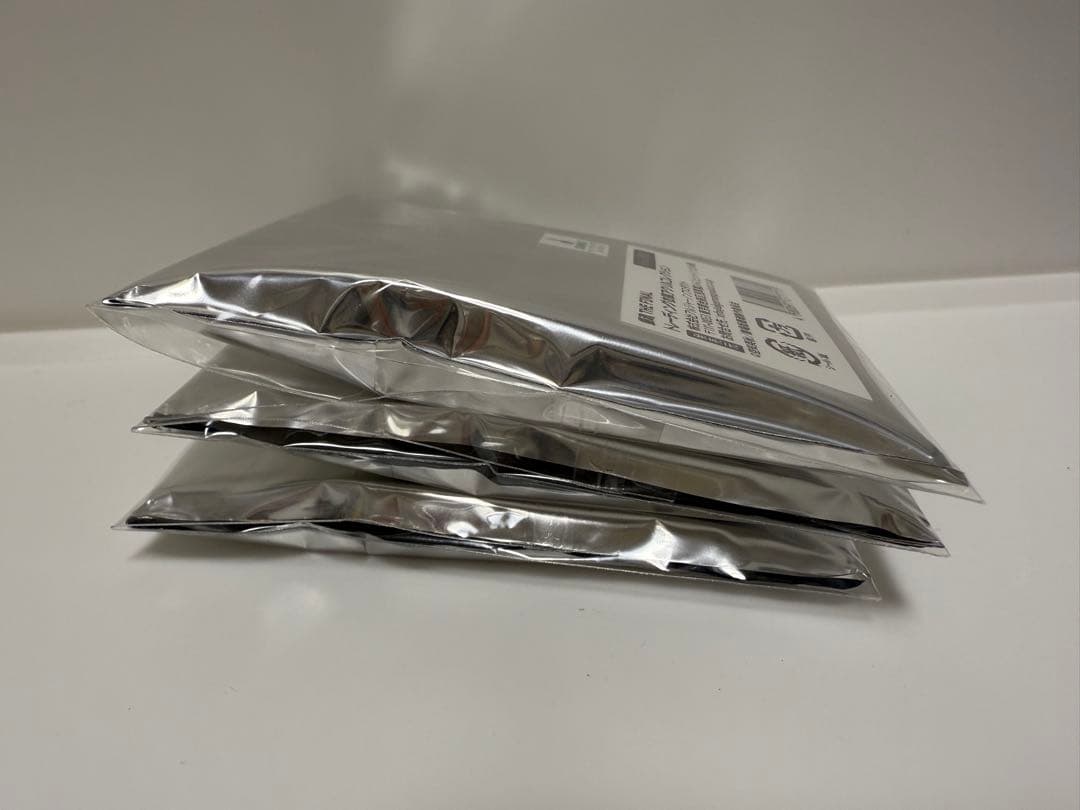 銀魂 THE FINAL 衣装アクリルコレクション BOXコンプリート アクキー