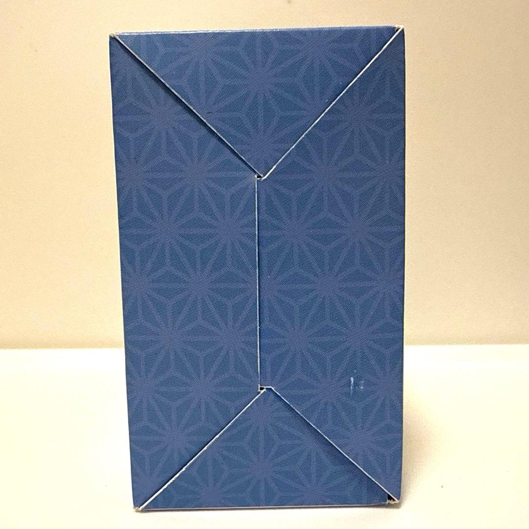 銀魂 THE FINAL 衣装アクリルコレクション BOXコンプリート アクキー