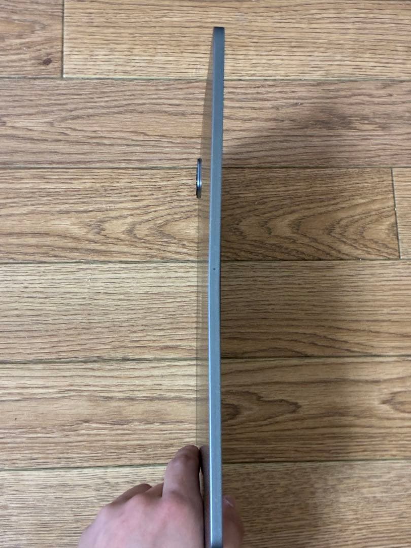 Apple iPad Pro 12.9インチ4世代　256GB Wi-Fi