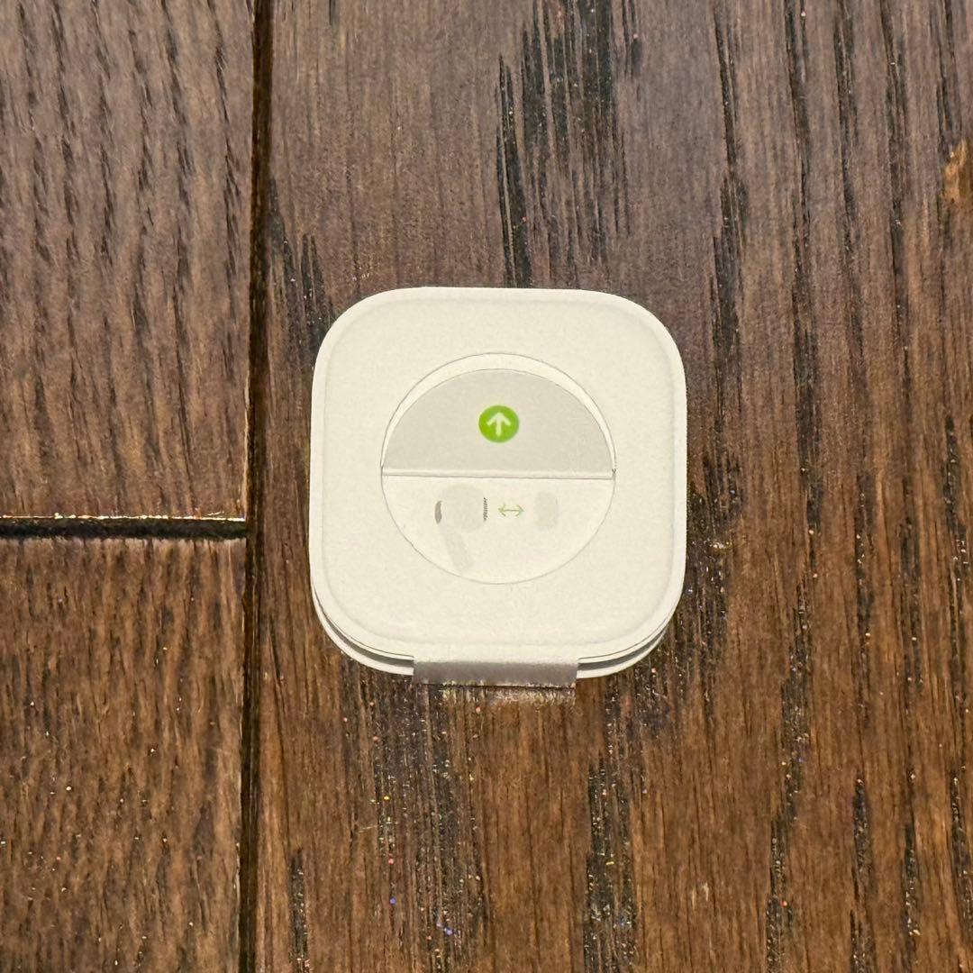 ★連休セール★Apple★AirPods Pro★