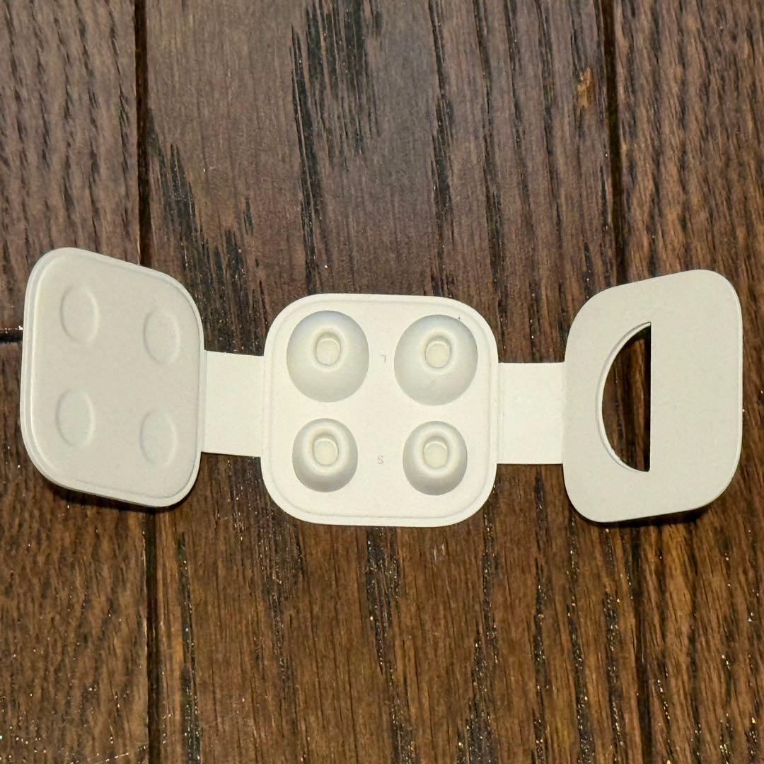 ★連休セール★Apple★AirPods Pro★