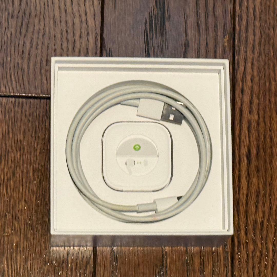★連休セール★Apple★AirPods Pro★