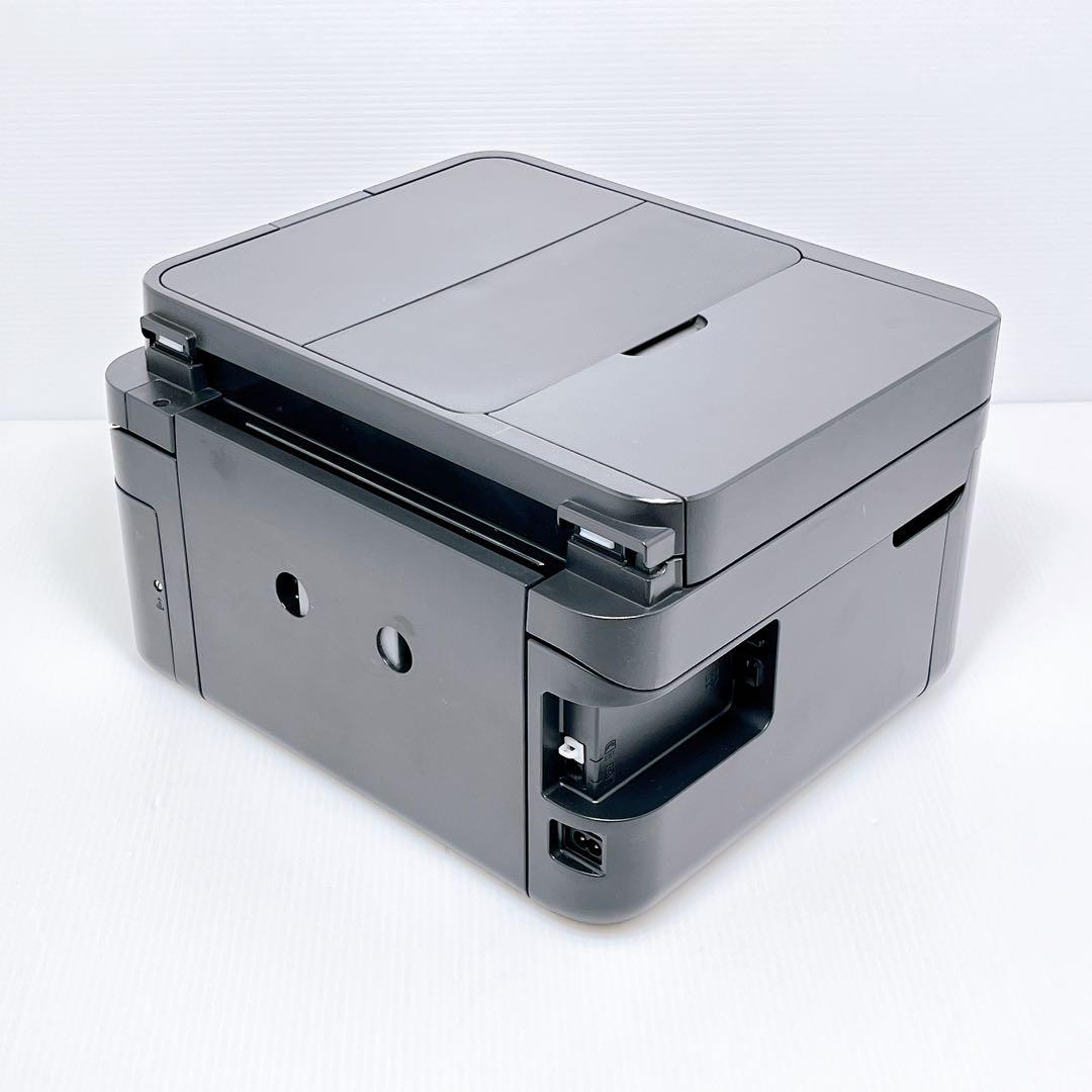 EPSON EW-M670FT インクジェットプリンター エプソン