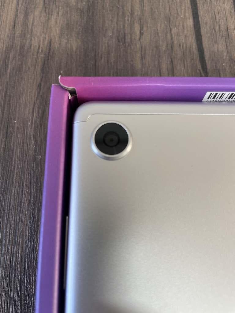 【マツザレム】NEC　LAVIE　ラヴィ　T8　8HD1　タブレット