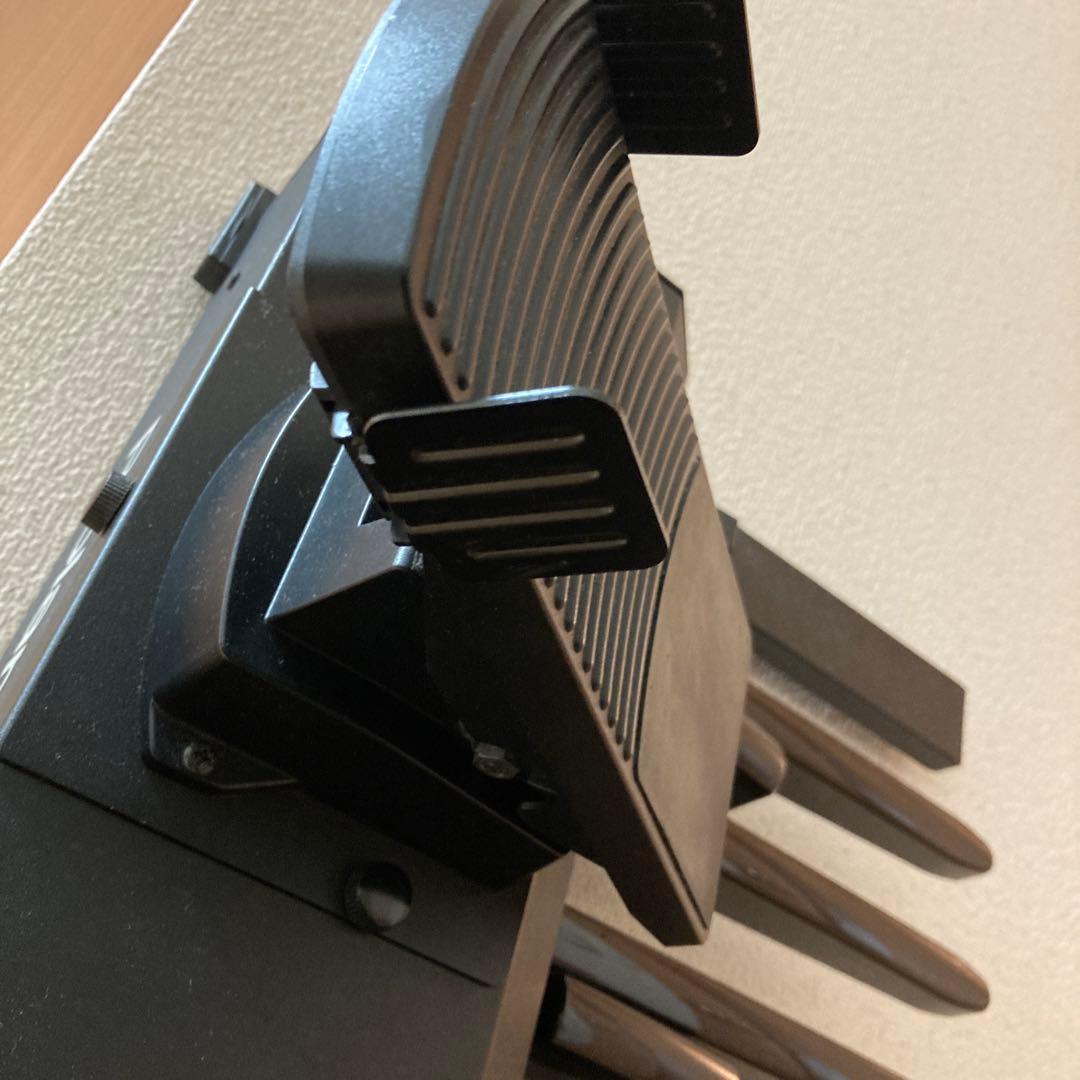 【たる〜ん】Roland PK-9 MIDI鍵盤コントローラー