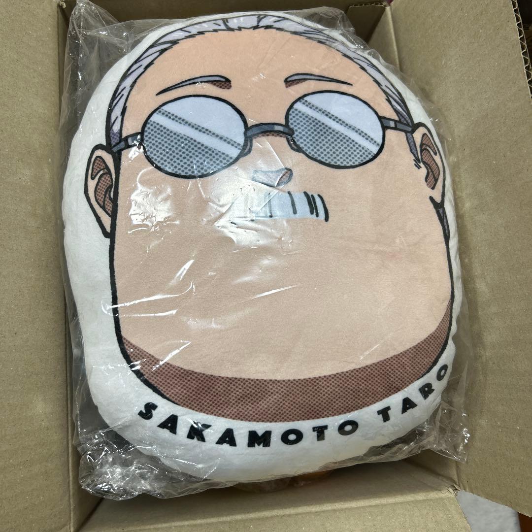 キャラクターグッズまとめ売り　漫画　アニメグッズセットおまとめ　300個以上