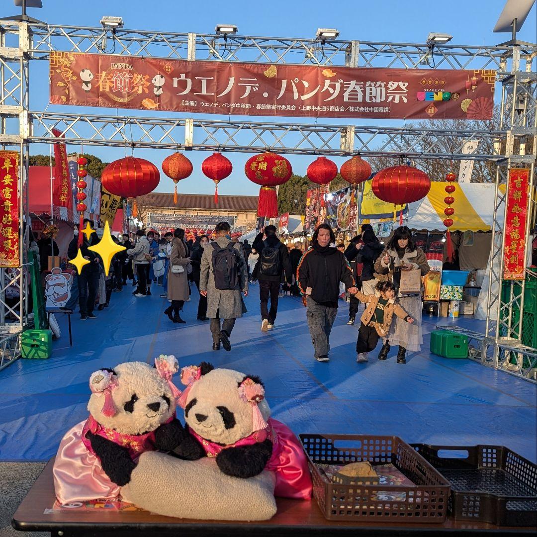 【☆近日発売☆】抱っこシャン♡２歳シャン♡春節❀チャイナシャン♡ドレス