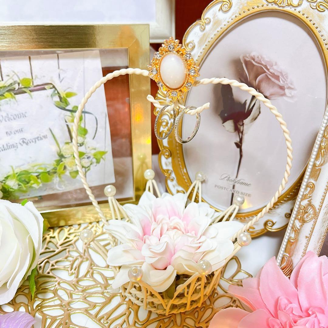 ウェルカムスペースセット 結婚式 まとめ売り ウエディング ブライダル