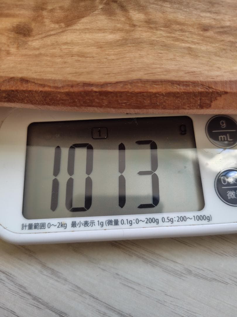 イタリア製 アルテレニョ オリーブウッド カッティングボード 大判36cm