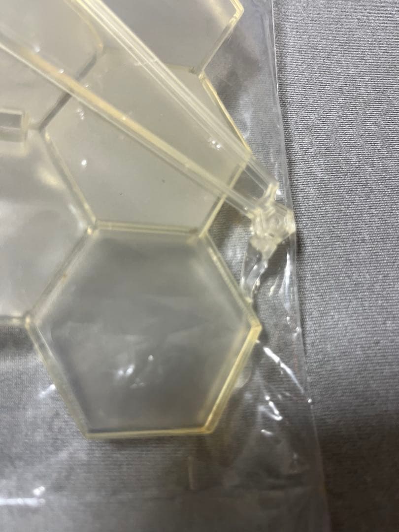 ボークス　スパロボフルアクションフィギュア　 ヴァルシオーネR