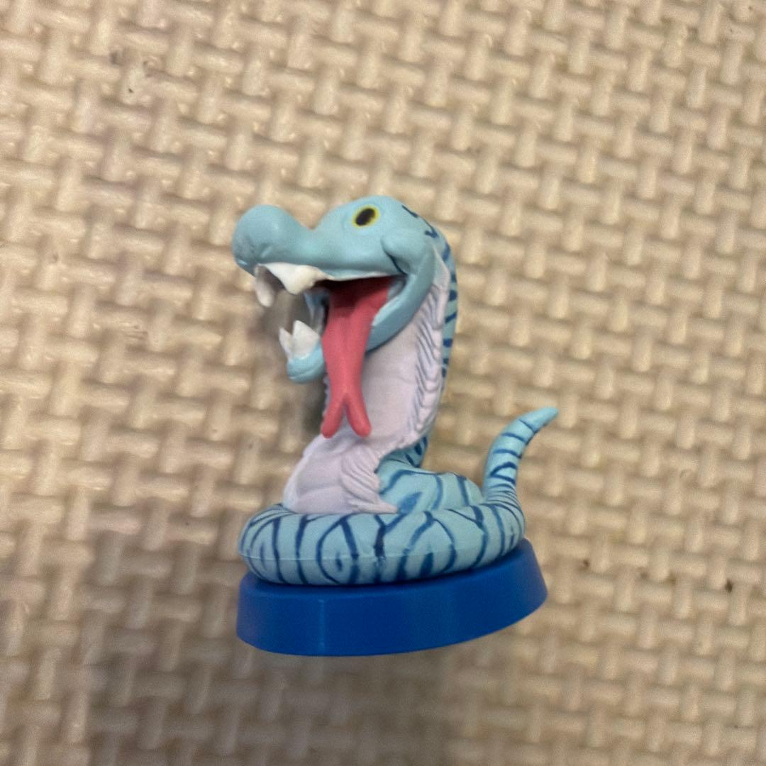 アニキャラヒーローズ　ワンピース他まとめ売り21点