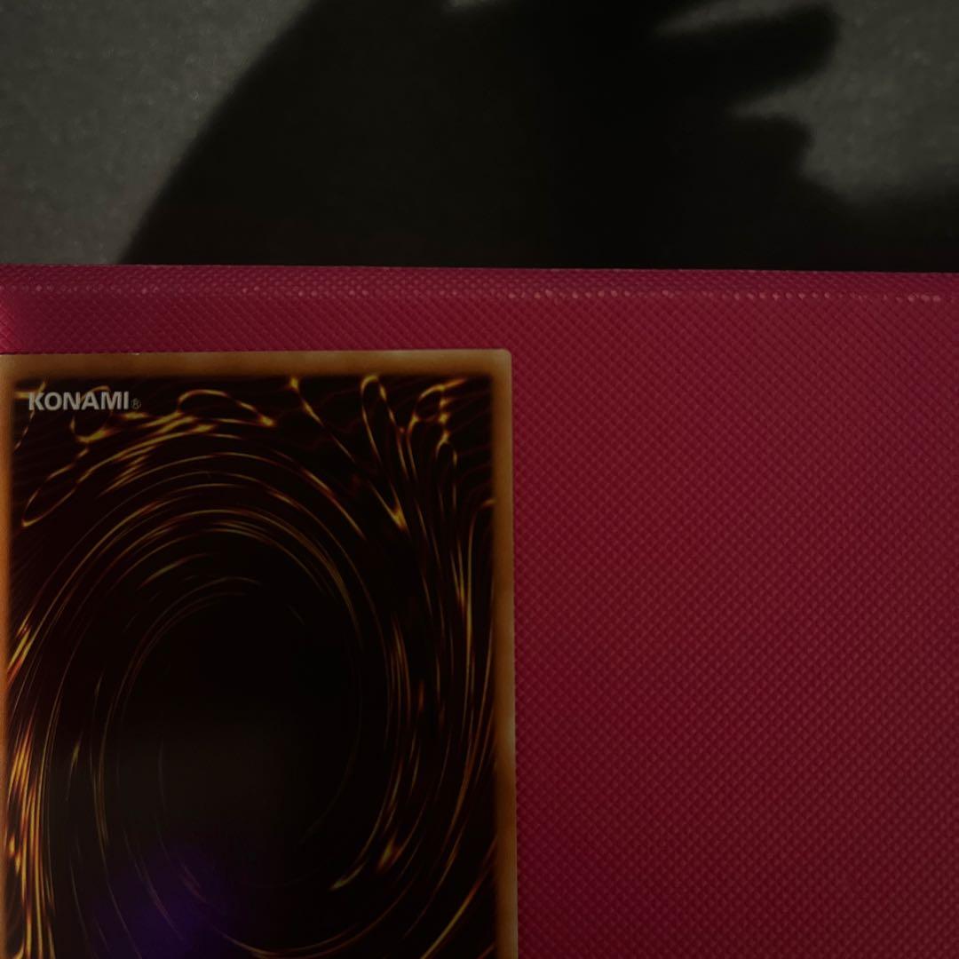 エンシェントフェアリードラゴン