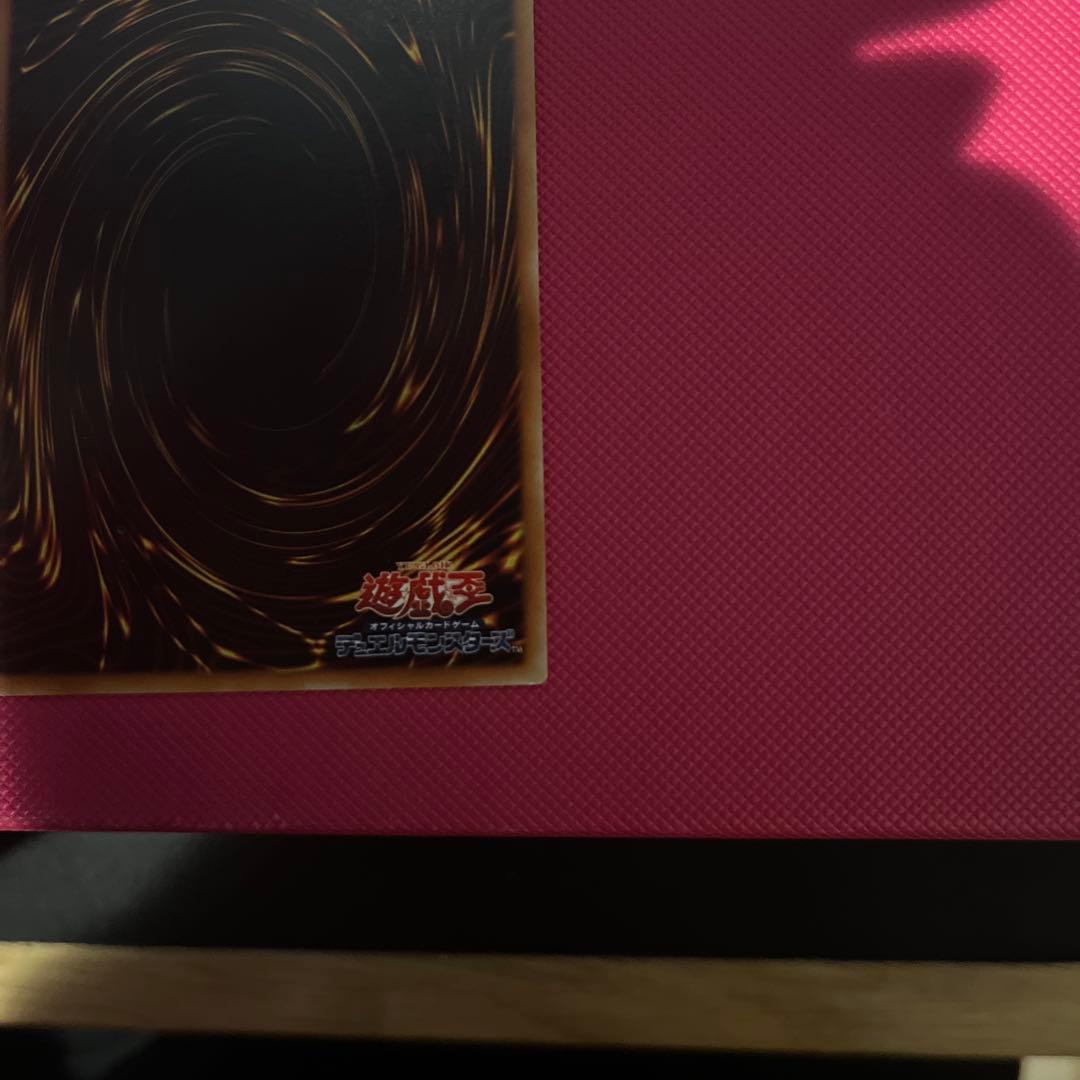 エンシェントフェアリードラゴン