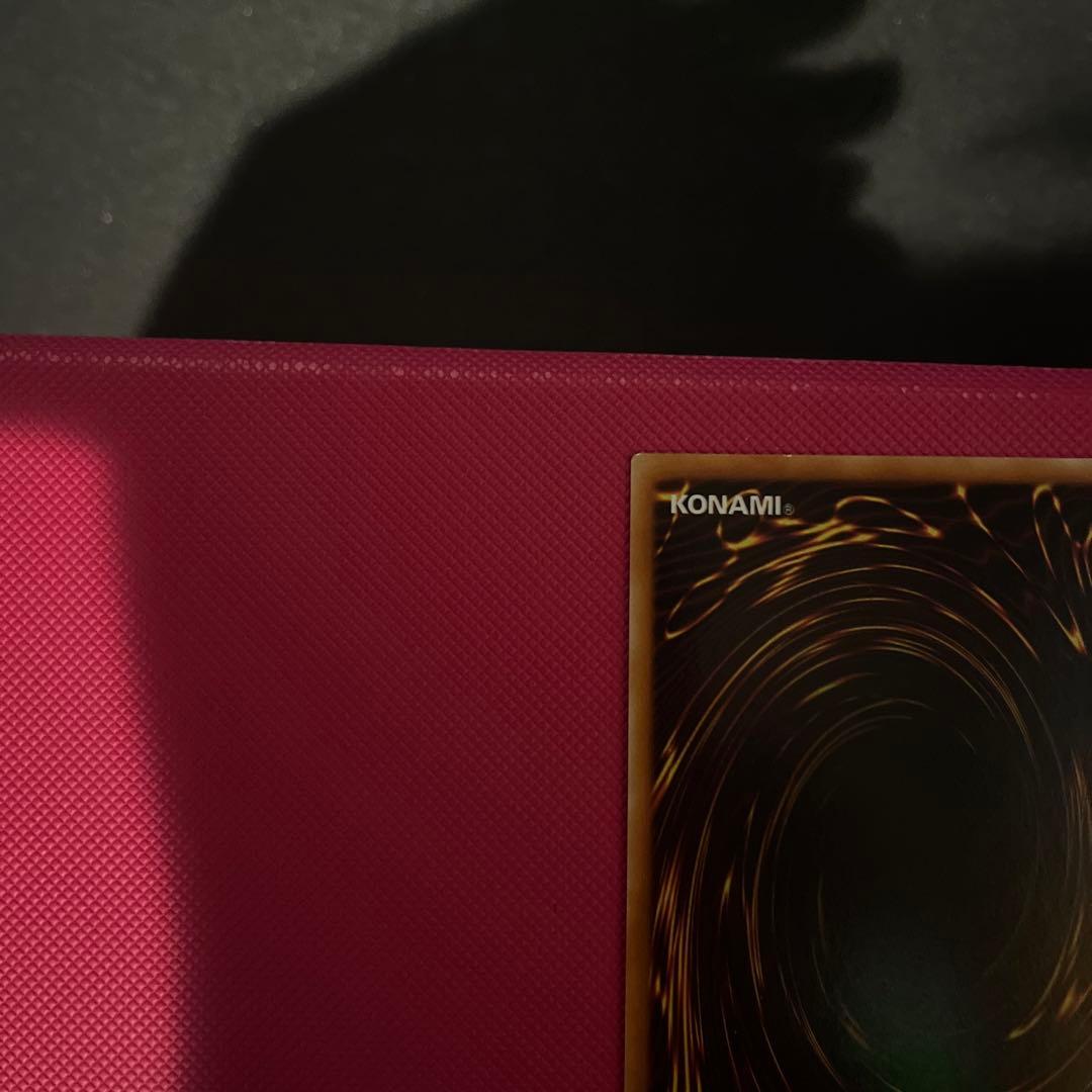 エンシェントフェアリードラゴン