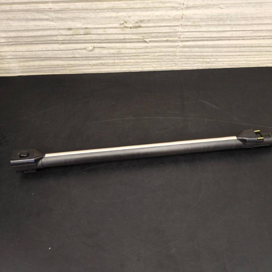 ☆日立 ラクかるスティック コードレス スティッククリーナー PV-BL3K