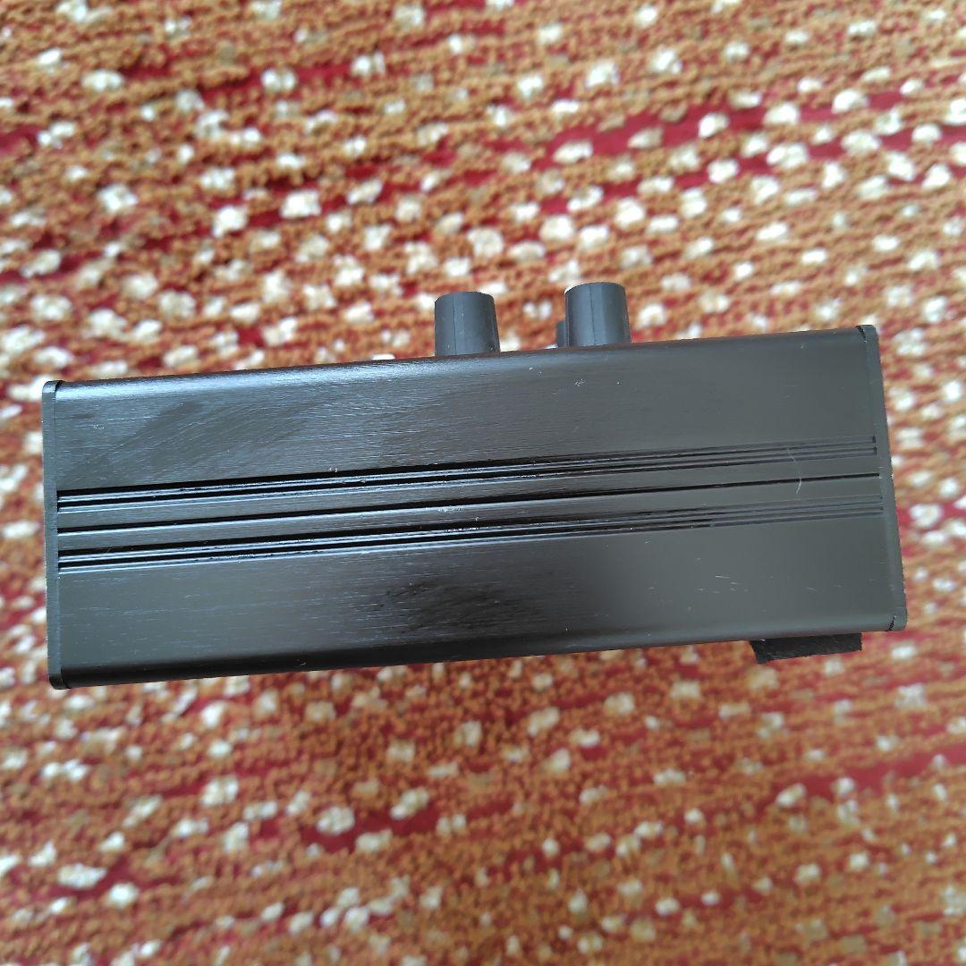 最終値下げ　aer dual mix pocket tools　初代機　美品