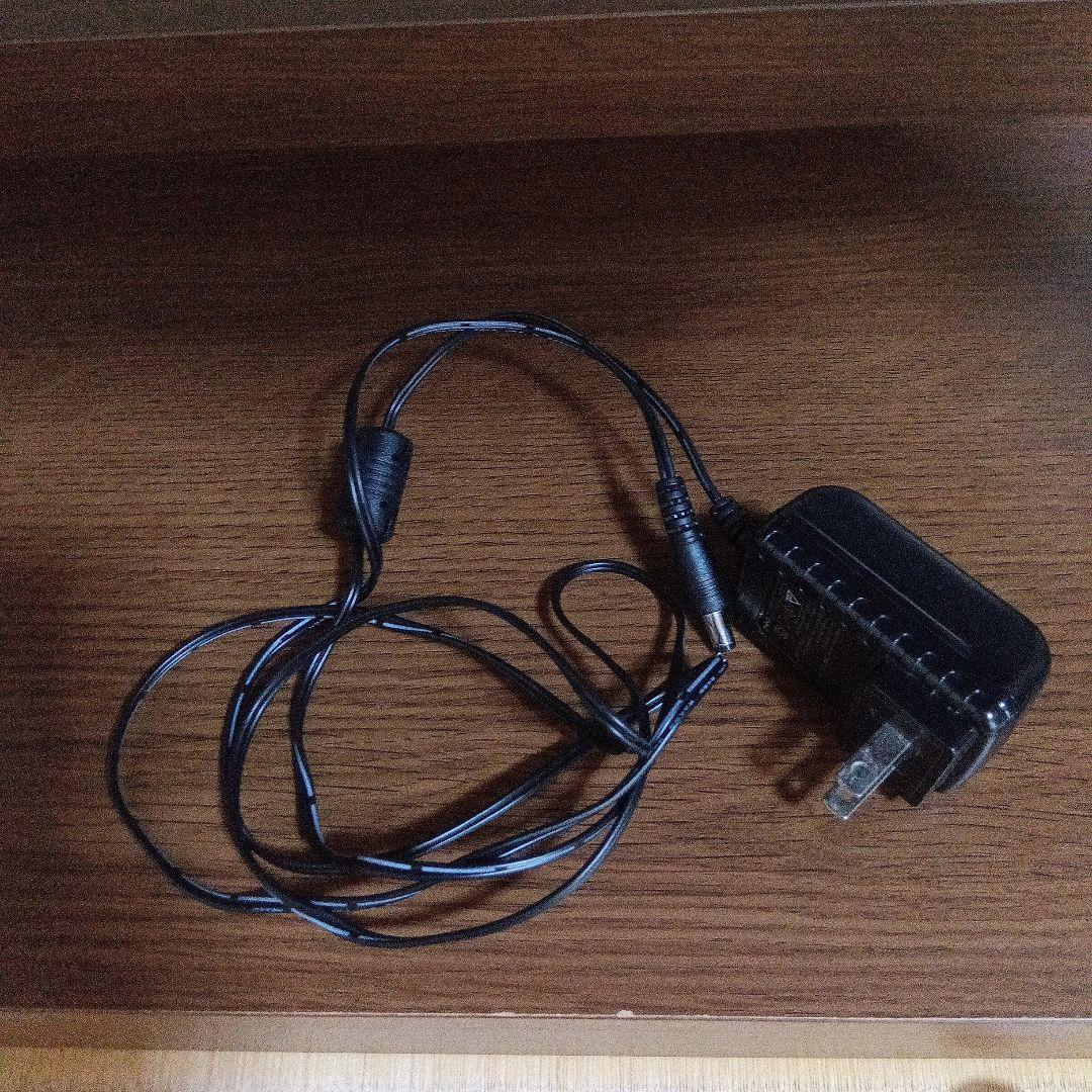onetone OTK-61S 電子キーボード 61鍵盤スタンド