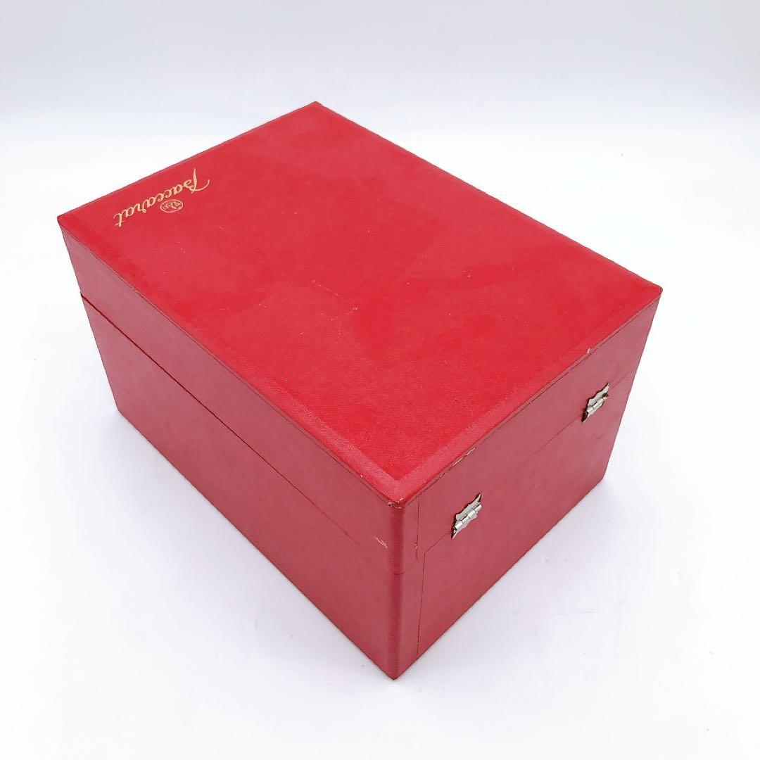 BACCARAT バカラ　花瓶　インテリア