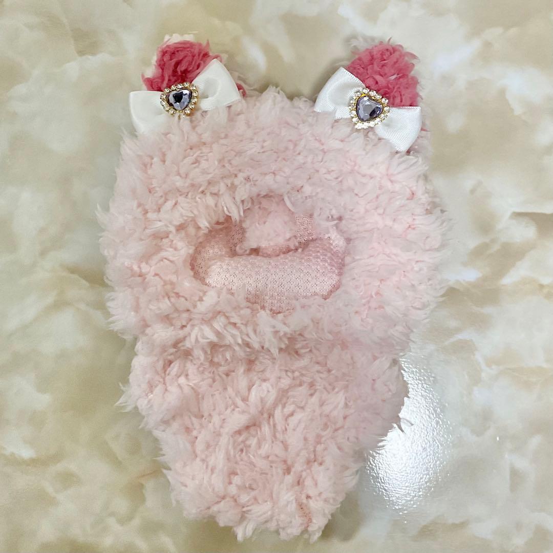 ☆みづきさま専用ページ♡ぬい服オーダー