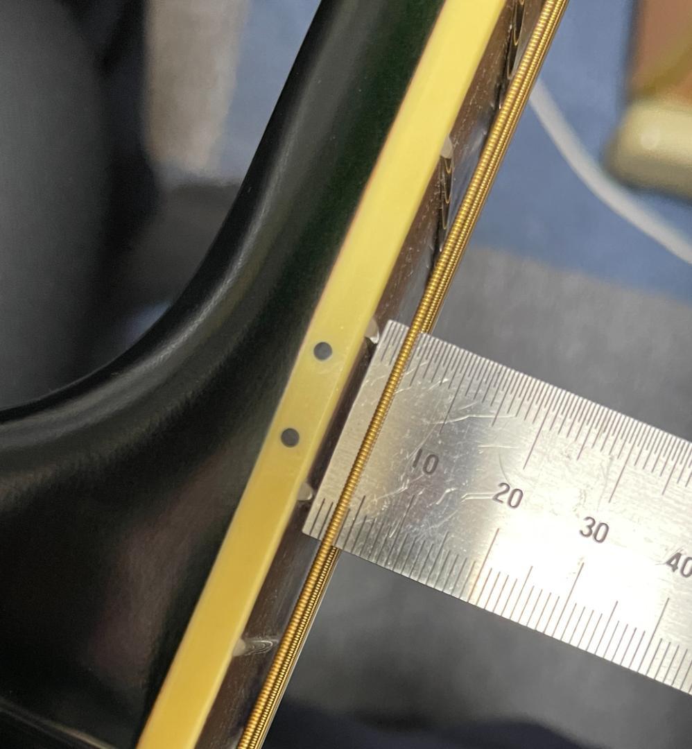 ヤマハ APX600 OBB 美品 1オーナー 弦交換済 弦高低め 値引き可