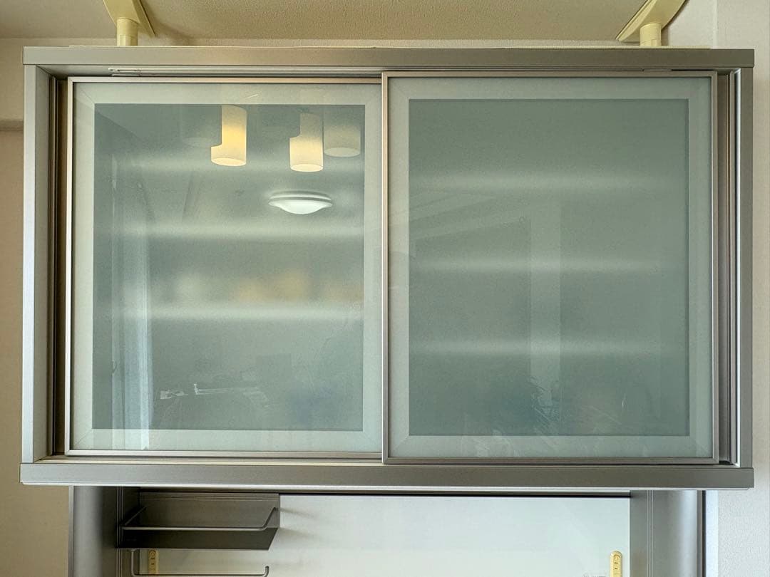 綾野製作所キッチンボード コレット