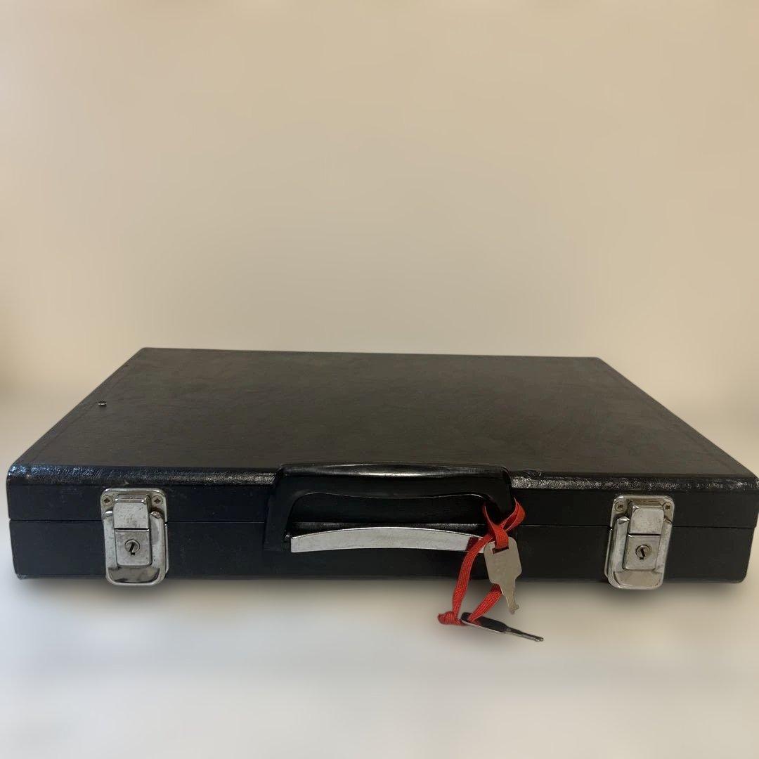 ムキモノセット　飾り切り　包丁　彫刻刀セット