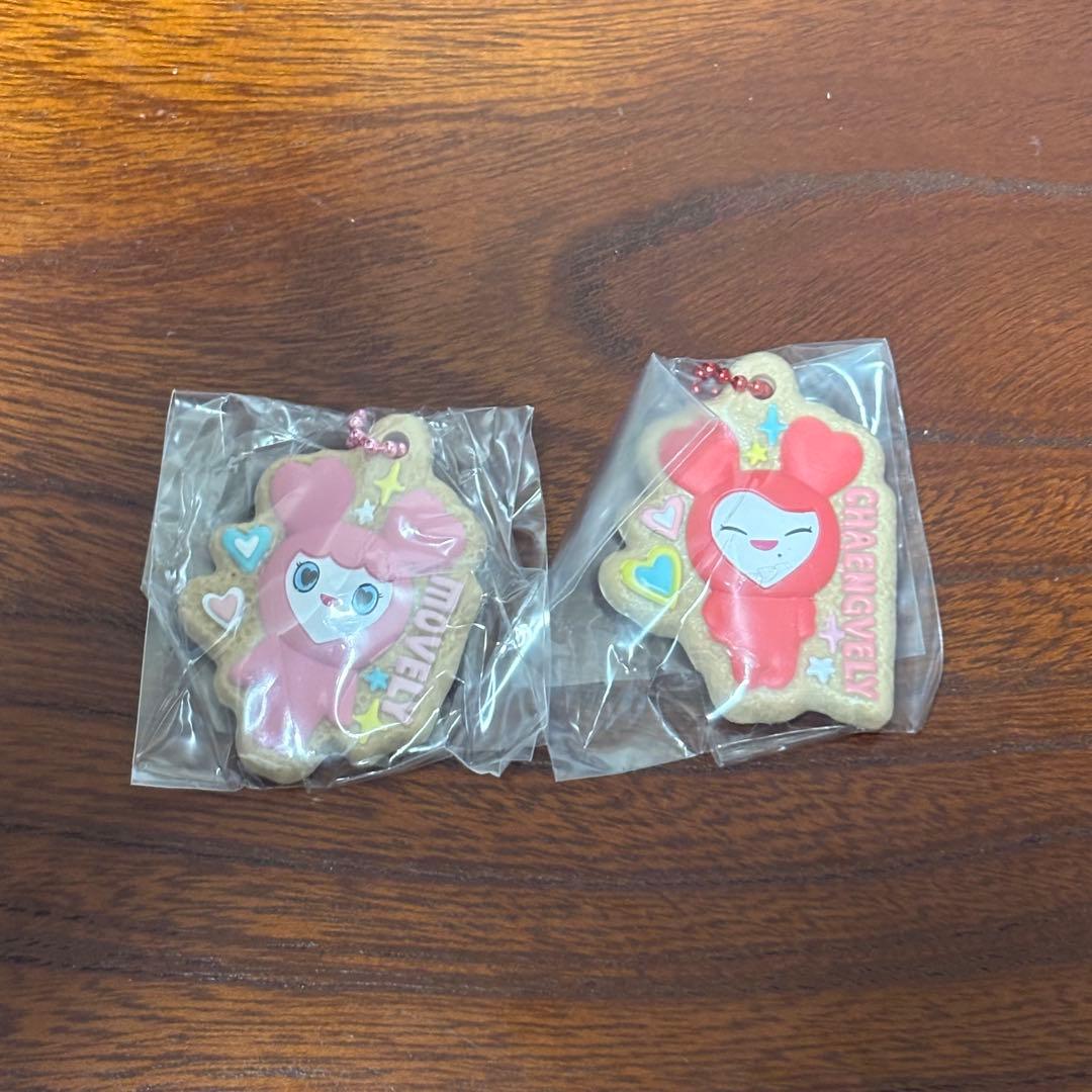 TWICE ナヨン モモ サナ ミナ チェヨン トレカ グッズ まとめ売り