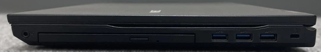 NECノートPC　SSD500GB　05　Core i5