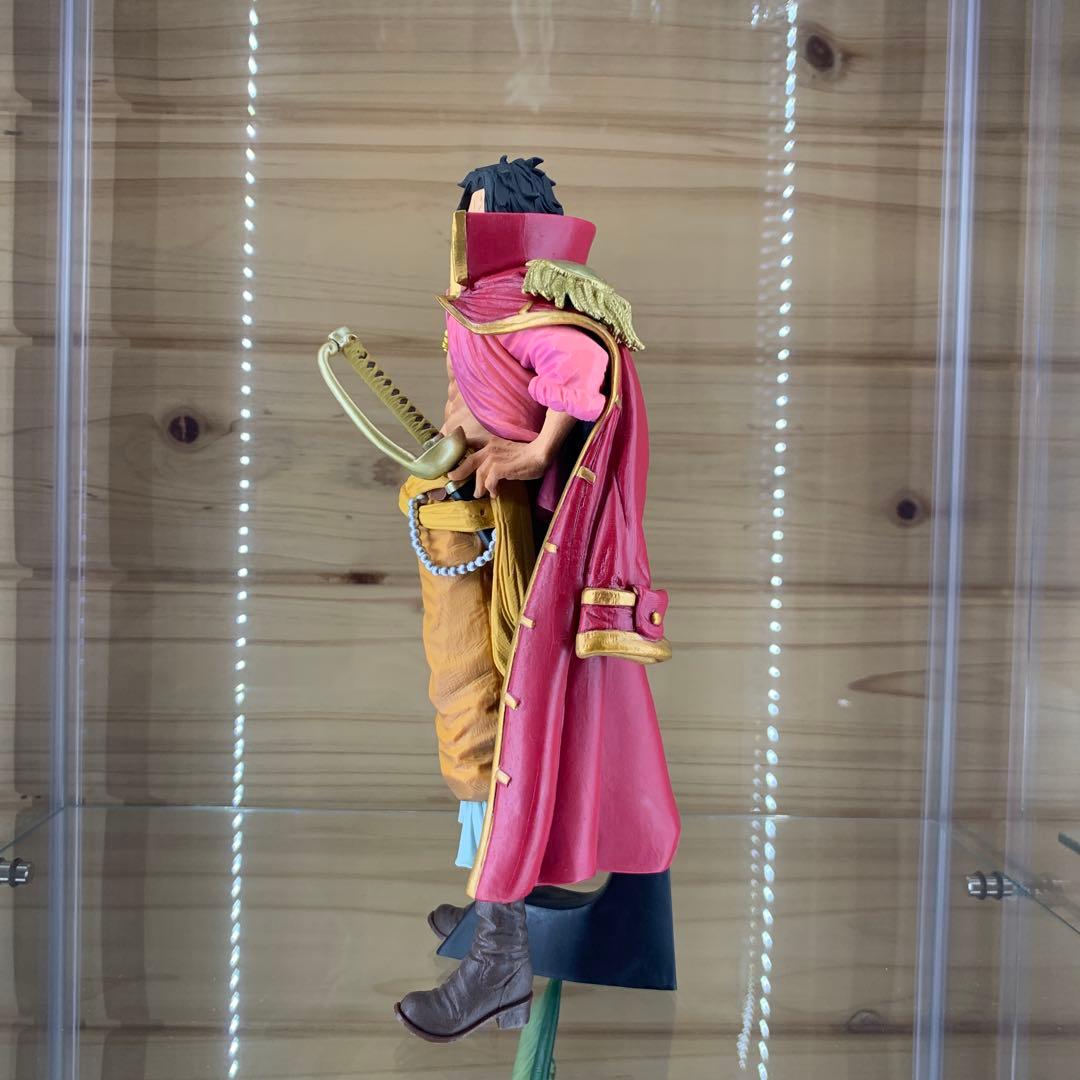 【開封品】キングオブアーティスト　エース&ロジャー　セット売り