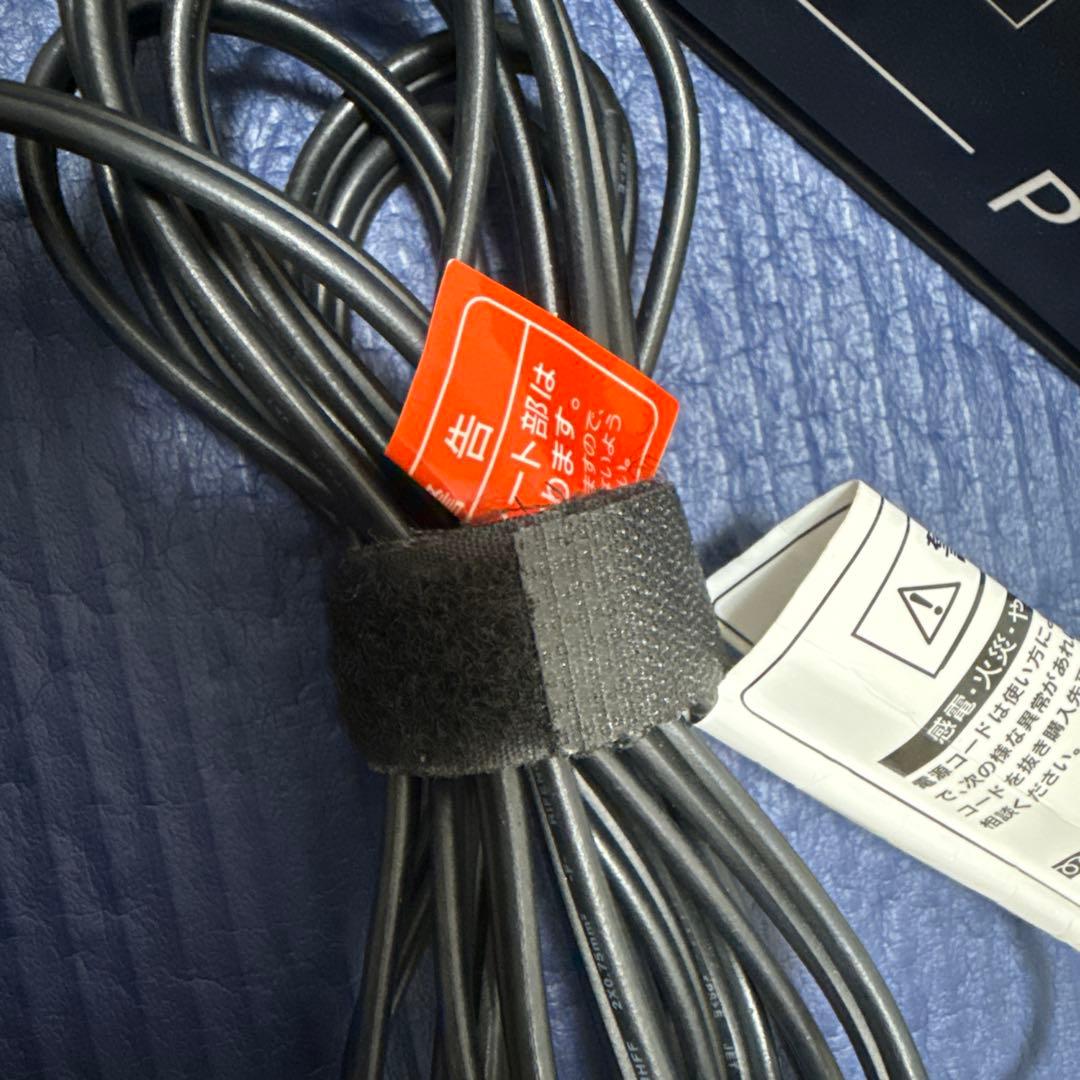 クレイツ マグネットヘアプロ カールアイロン32mm