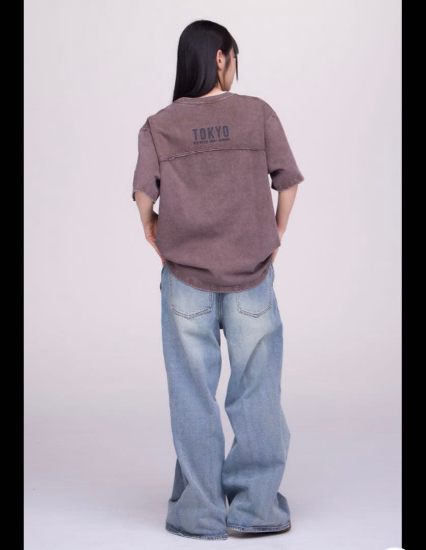 BTS ARIRANG Japan tourアリラン 日本限定 Tシャツ L