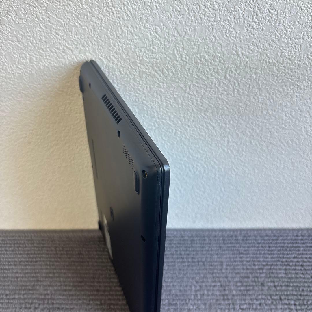 NEC versapro VC-6 i5第10世代　メモリ8GB #7203