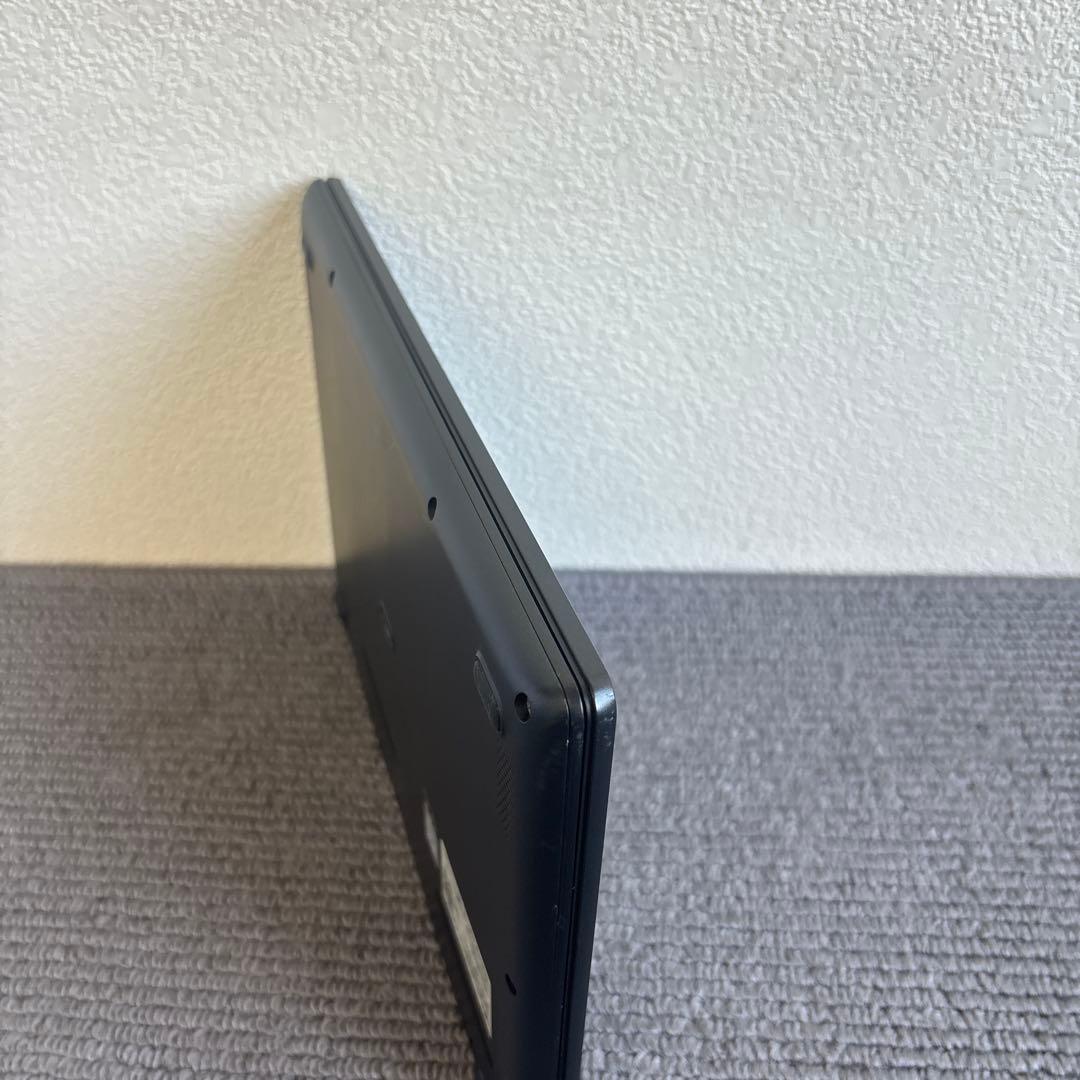 NEC versapro VC-6 i5第10世代　メモリ8GB #7203