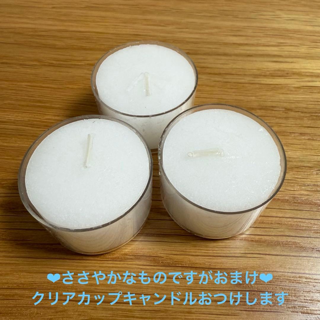 最終価格【新品】廃盤レイン含む3点 イッタラ kivi キビ キャンドルホルダー