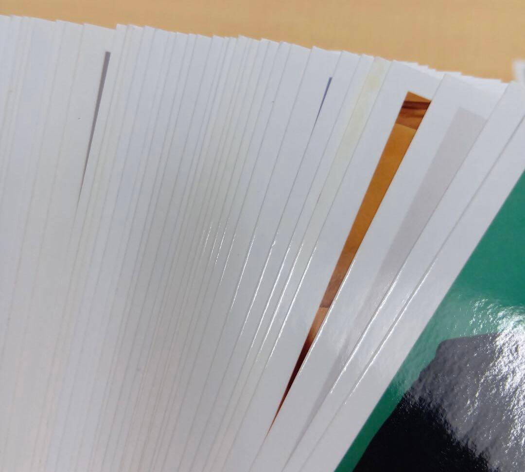 ❶ Aぇ!group 公式写真 148枚 まとめ売り